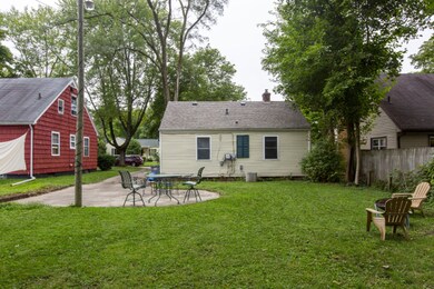 1347 Sheffield Ave, Niles, MI 49120 - photo 4