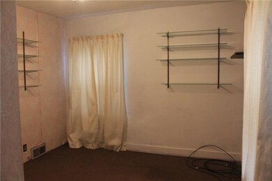Bdroom