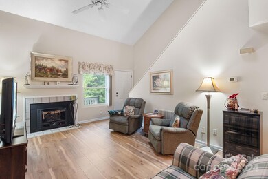 210 Cheyenne Ct, Asheville, NC 28803 - photo 7