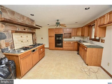 2750 Joseph Biggs Memorial Hwy, North East, MD 21901 - photo 4