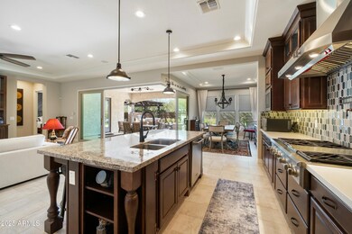 22410 N 29th Place, Phoenix, AZ 85024 - photo 2