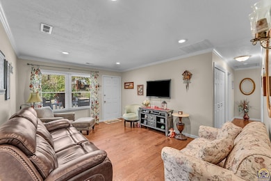 4236 SW Twilight Dr, Topeka, KS 66614 - photo 3