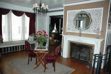 426 Manning Blvd, Albany, NY 12206 - photo 6