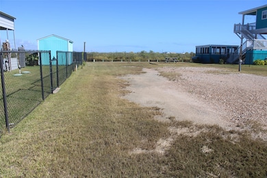 1169 Mabry, Bolivar Peninsula, TX 77617 - photo 5
