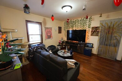 10 Wordsworth St unit 1, Boston, MA 02128 - photo 5