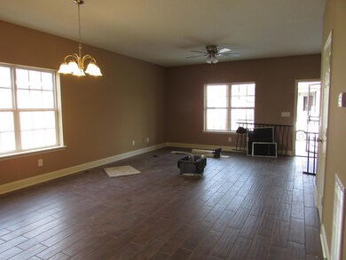 2004 Sharp St, Chattanooga, TN 37404 - photo 3