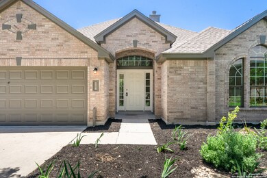 10528 Black Horse, Helotes, TX 78023 - photo 3