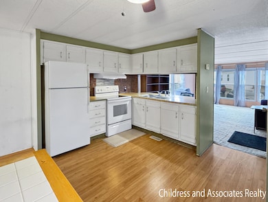 6875 Vinewood Ave NE, Belmont, MI 49306 - photo 3