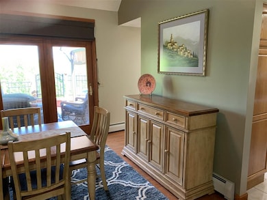 2741 N Littleton Rd, Littleton, NH 03561 - photo 7