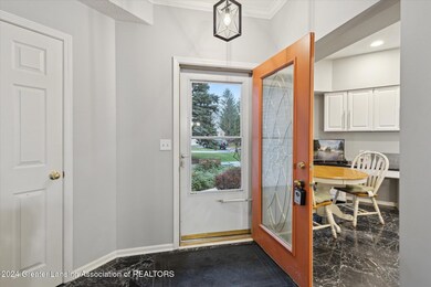 7114 Treasure Isle, Lansing, MI 48917 - photo 4