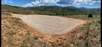 13319 E Oak Canyon Rd unit 460, Huntsville, UT 84317 - photo 6