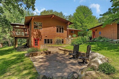 28542 Held Ct, Cold Spring, MN 56320 - photo 7