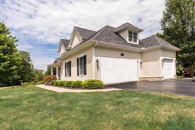 1566 Brittingham Ln-