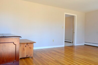 94 Salisbury St, Rehoboth, MA 02769 - photo 6