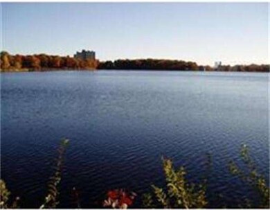 1992 Commonwealth Ave unit 8, Brighton, MA 02135 - photo 3