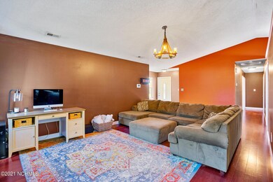 40-web-or-mls-DSC06087