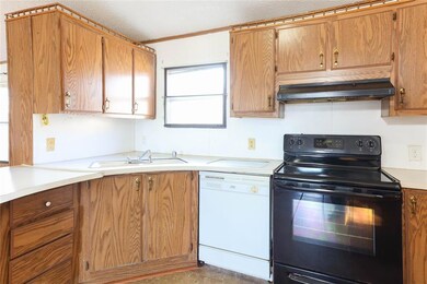 193 County Road 4591, Boyd, TX 76023 - photo 7