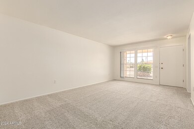 17223 N Pinion Ln, Sun City, AZ 85373 - photo 5