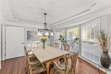 13716 W 75th Terrace, Shawnee, KS 66216 - photo 5