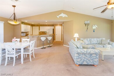 3103 67th St W, Lehigh Acres, FL 33971 - photo 3