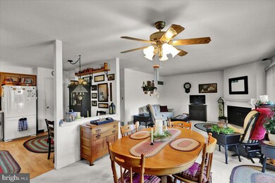 2B Olympic Dr, Reading, PA 19607 - photo 7