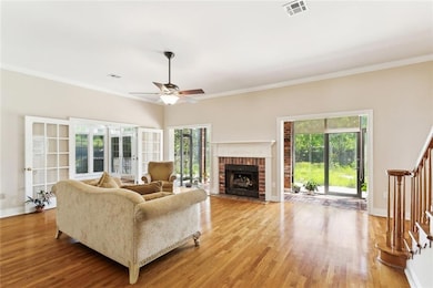 13 Savoie Dr, Mandeville, LA 70448 - photo 5