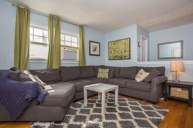 24 Humboldt St, Waltham, MA 02452 - photo 6