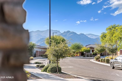 19001 W Desert Mirage Dr, Surprise, AZ 85388 - photo 5