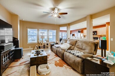 22122 Ruby Run, San Antonio, TX 78259 - photo 5