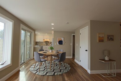 5 Overlook Dr unit U44, Nashua, NH 03062 - photo 5