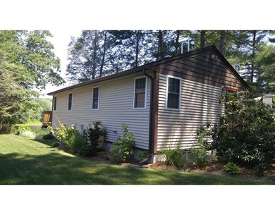 5 Off Shore Dr, Charlton, MA 01507 - photo 4