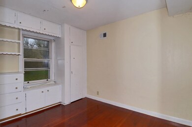 5155 Irish Ln, Fitchburg, WI 53711 - photo 7