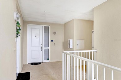 3431 79th Street Cir W unit 302, Bradenton, FL 34209 - photo 4