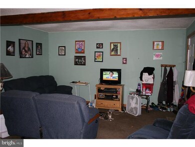 268 Mount Misery Rd, Browns Mills, NJ 08015 - photo 4