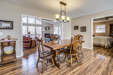 4 Singleton Dr, Bella Vista, AR 72715 - photo 7