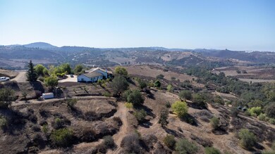 32413 Lilac Rd, Valley Center, CA 92082 - photo 3