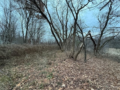 0 Harwood unit S1652178, Sandy Creek, NY 13083 - photo 6