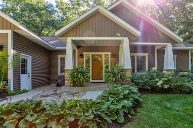 4-web-or-mls-3183 LIghthouse Way, Saugat