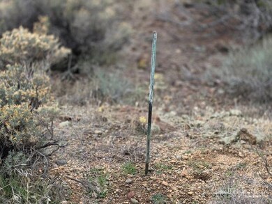 0 Tanganda unit 9993417, Tehachapi, CA 93561 - photo 5