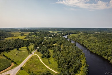 0 Co Route 25 unit S1492641, Antwerp, NY 13608 - photo 2