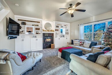 04_274_Fieldstone_Ct_Silt_81652004_mls