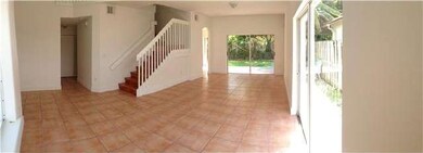 unlisted-address, Doral, FL 33178 - photo 3