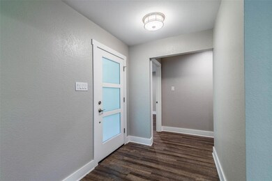 618 Edwards Dr, Denison, TX 75020 - photo 4