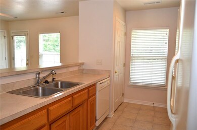 1 White Parish Ln, Bella Vista, AR 72714 - photo 3