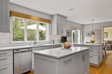 12 Harborview Dr, Rye, NH 03870 - photo 5