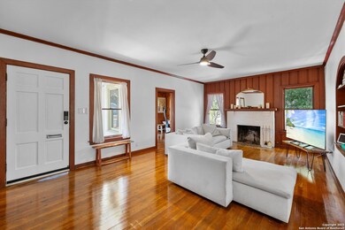 1411 E Highland Blvd, San Antonio, TX 78210 - photo 6