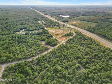 0 Gemini Cir, Chipley, FL 32428 - photo 4