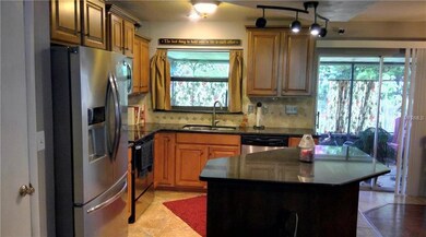 1235 Price Cir NW, Port Charlotte, FL 33948 - photo 4