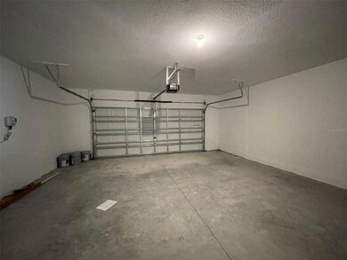 31422 Sun Kettle Loop, Wesley Chapel, FL 33545 - photo 7