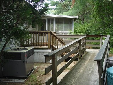 25 Victorian Way, West Bridgewater, MA 02379 - photo 5